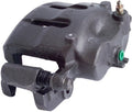 FRICTION CHOICE CALIPERS