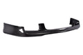 2004-2005 Acura TSX Carbon Creations J-Spec Front Lip Under Spoiler Air Dam - 1 Piece