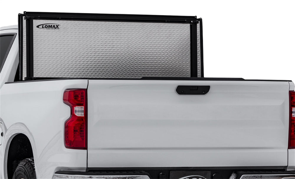 24-ON Toyota Tacoma 6 Box