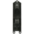 INTERMOTOR SWITCH - MISC