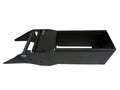 VEHICLE SPECIFIC CONSOLE
