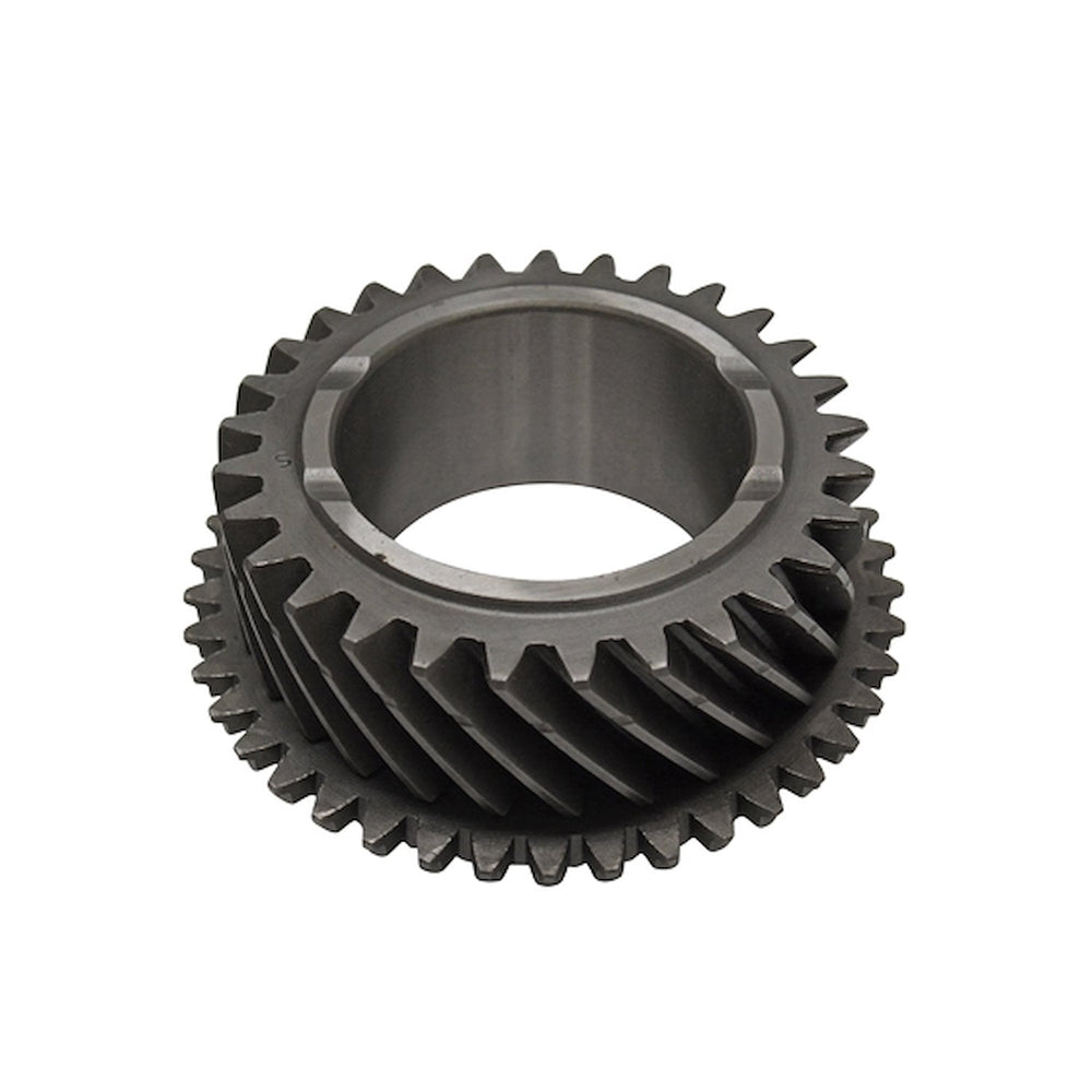 USA STANDARD MANUAL TRANSMISSION MR