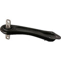 MOOG 14-19 Jeep Cherokee Rear Right Trailing Arm