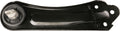 MOOG 14-19 Jeep Cherokee Rear Right Trailing Arm