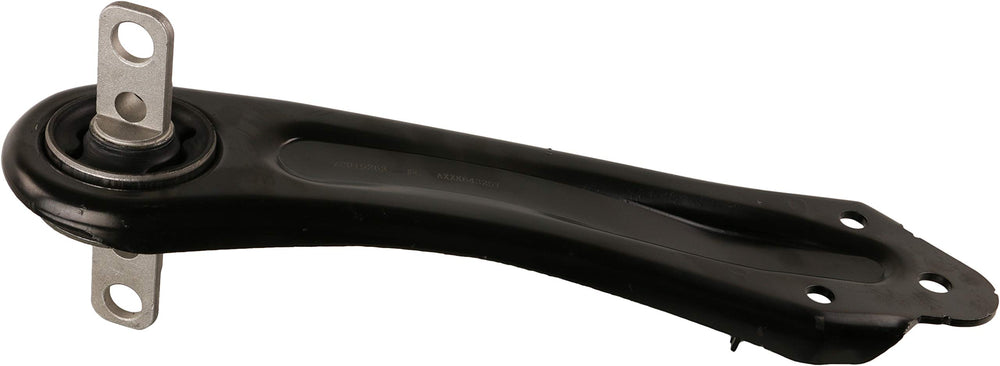 MOOG 14-19 Jeep Cherokee Rear Right Trailing Arm