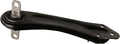 MOOG 14-19 Jeep Cherokee Rear Right Trailing Arm