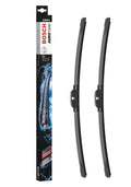 WIPER BLADE