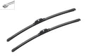 WIPER BLADE