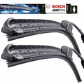 WIPER BLADE