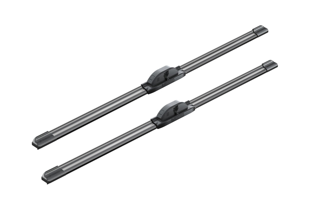 WIPER BLADE