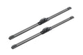 WIPER BLADE