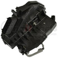 STANDARD DOOR LOCK ACTUATOR