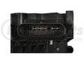 STANDARD DOOR LOCK ACTUATOR