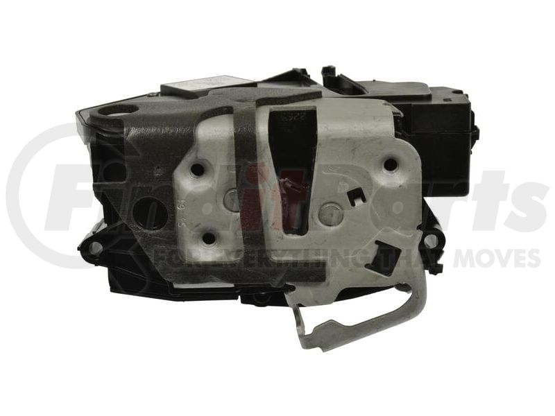 STANDARD DOOR LOCK ACTUATOR