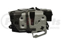 STANDARD DOOR LOCK ACTUATOR