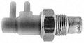 VAC SWITCH