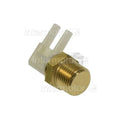 VAC SWITCH