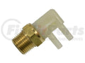 VAC SWITCH