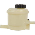 POWER STEERING RESERVOIRS