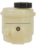 POWER STEERING RESERVOIRS