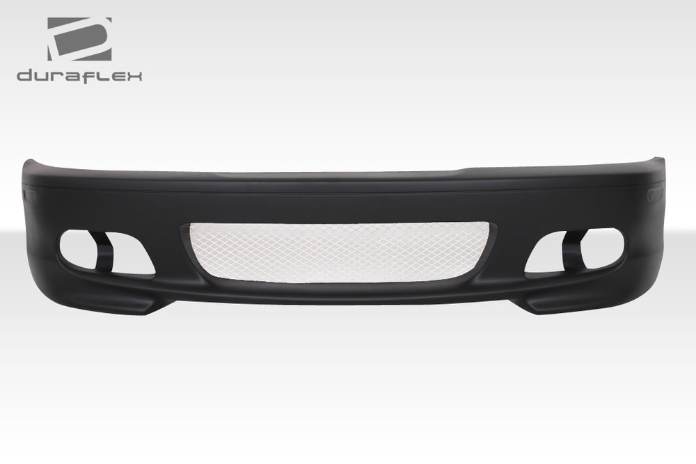 1999-2000 Honda Civic Carbon Creations Dritech OEM Look Hood - 1 Piece