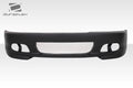 1999-2000 Honda Civic Carbon Creations Dritech OEM Look Hood - 1 Piece