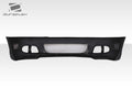 1999-2000 Honda Civic Carbon Creations Dritech OEM Look Hood - 1 Piece
