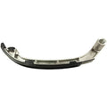 ENGINE TIMING CHAIN TENSIONER GUIDE