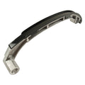 ENGINE TIMING CHAIN TENSIONER GUIDE