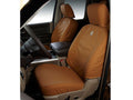 CARHARTT SEATSAVER CUSTOM FRONT ROW