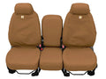 CARHARTT SEATSAVER CUSTOM FRONT ROW