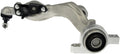 CONTROL ARM W/ BALL