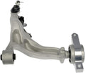CONTROL ARM W/ BALL