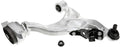 CONTROL ARM W/ BALL