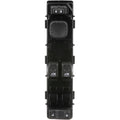 STANDARD POWER WINDOW SWI