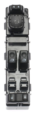 STANDARD POWER WINDOW SWI