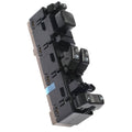STANDARD POWER WINDOW SWI