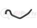 Gates 5/8in x 5/8in x 20 13/16in