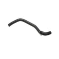 Gates 5/8in x 5/8in x 20 13/16in