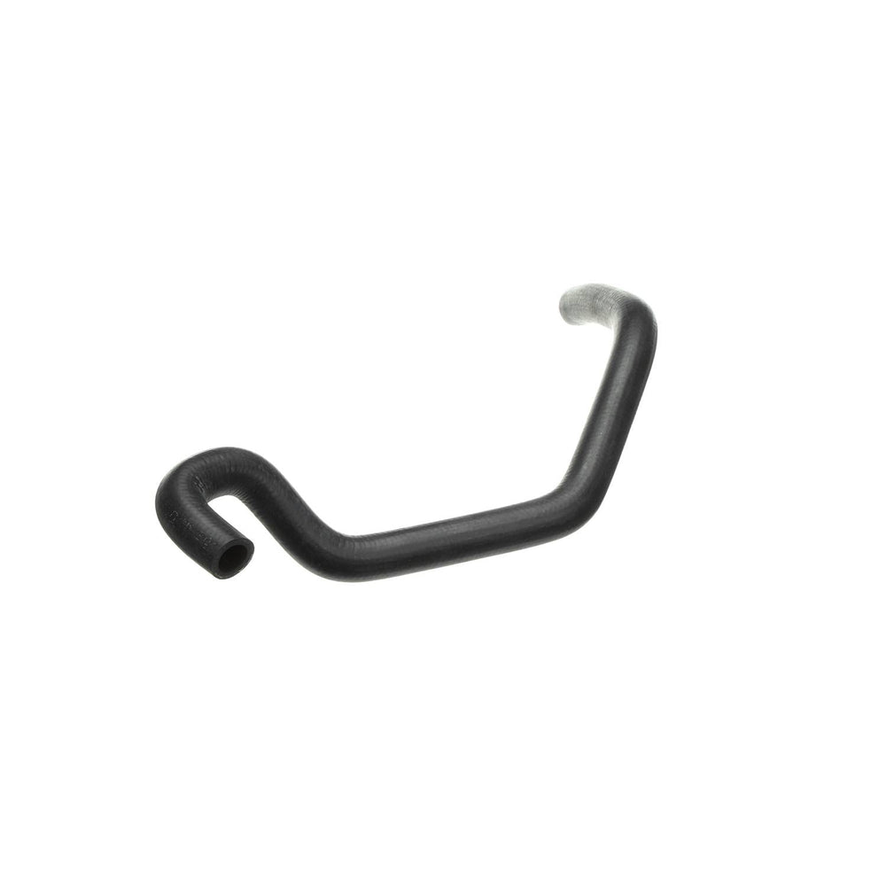 Gates 5/8in x 5/8in x 20 13/16in