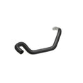 Gates 5/8in x 5/8in x 20 13/16in