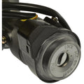 INTERMOTOR IGNITION SWITCH WITH LOC