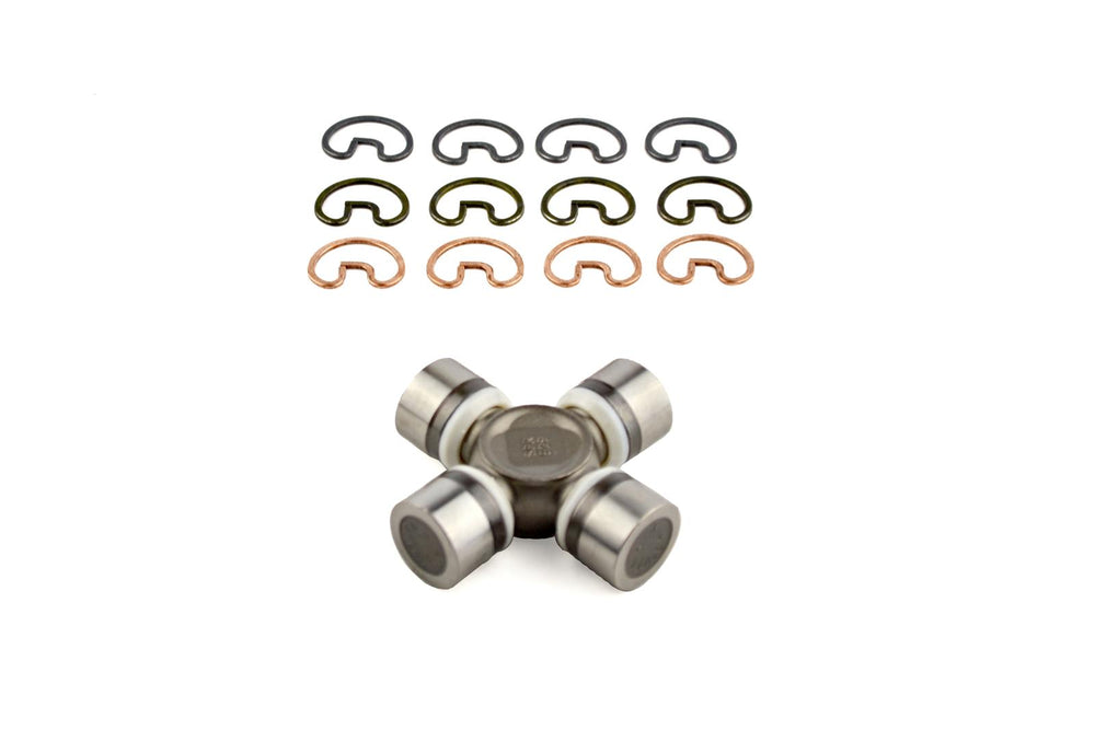 UNIVERSAL JOINT KIT (SPL PERFORMANCE PACK)