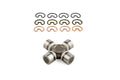 UNIVERSAL JOINT KIT (SPL PERFORMANCE PACK)