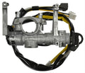 SW. ASSY