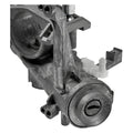 SW. ASSY