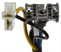 SW. ASSY