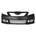 2007-2009 Toyota Camry Duraflex B-2 Front Bumper Cover - 1 Piece