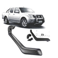 SNORKEL VSPEC NISS NAVARA PATH