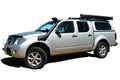 SNORKEL VSPEC NISS NAVARA PATH